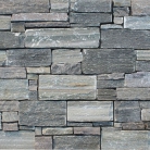 Multicolor Quartzite