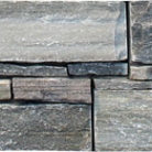 Multicolor Quartzite