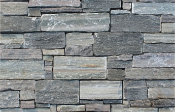 Multicolor Quartzite